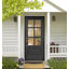 Porte d'entrée en acajou 32 Lite-69424829-84912188