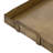Zenia Metal Tray-1168165216