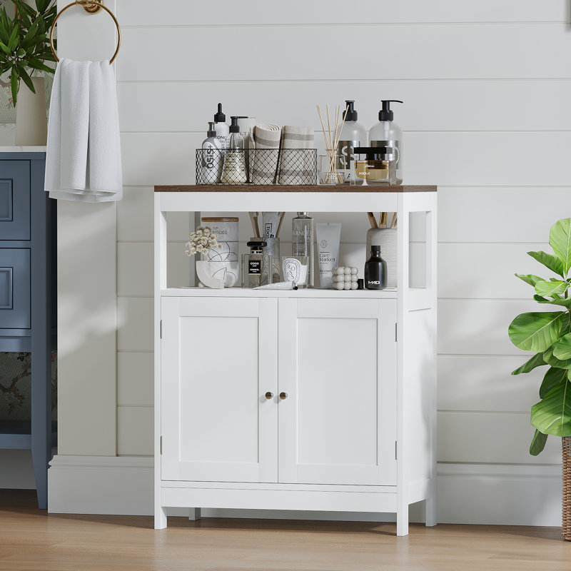 Accent Cabinet