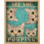«Are You Pooping» sur-98299381-98299386