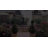 Artificial Cedar Trees