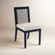 Glinda Side Chair