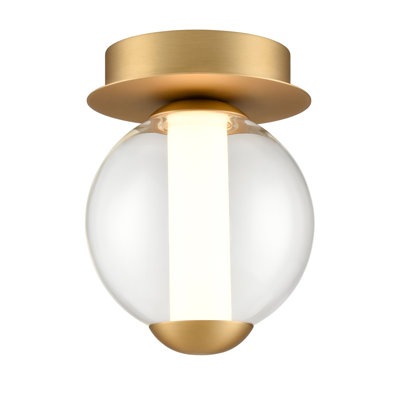 Alber LED Ceiling / Wall
