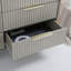 120cm W 6 - Drawer Chest of Drawers-283605051