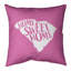 Coussin Home Sweet-154694148-154694159-154703138