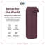 Ion8 Vacuum Insulated Stainless Steel Travel Mug-134778024