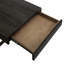 Table basse avec rangement Burch-1543063416