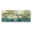 Toile tendue avec châssis abstrait # 9 C-Series-1030827984