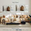 Kavia Detroit en hiver-107931394