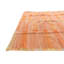 Tapis rouge Noor