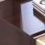Coria-2054612871