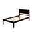 Platform Bed With Headboard-1749929106-1749929117