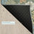 Machine Washable Indoor/Outdoor Chantille ACN2544 Damask Rug-373422671-373422663