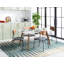 Seward Southwestern Area Rug-581977901