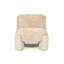 Accent Chair Lounge Chair-1216050674