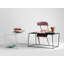 Sandbach Frame Coffee Table