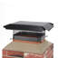Harriette Steel Venting Kit-2110870654