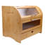 Food Storage Container