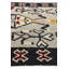 Tapis gris Judy