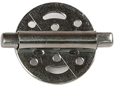 Bouchon de tuyau, modèle P849