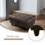Repose-pieds Breux-290015774