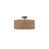 Light Brown selected