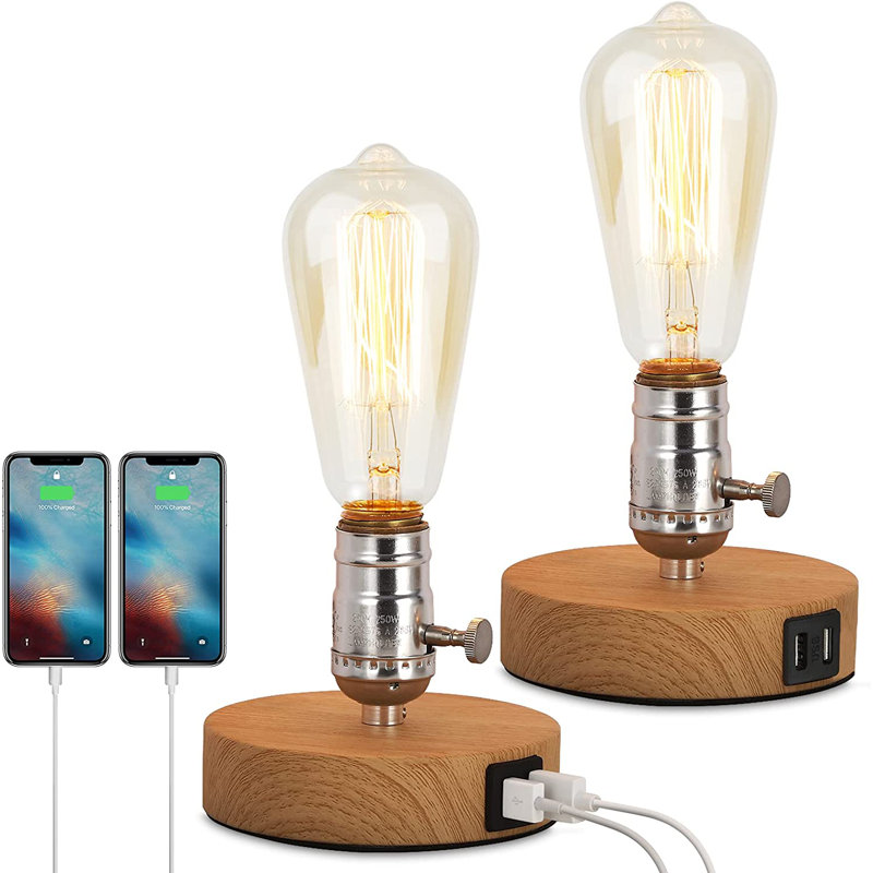 Lampe USB USB