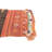 3x5 Parrett Brown Rug
