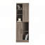 Grande armoire de rangement 71,42 "Farmhouse-1454473367-1454473369