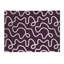 Paillasson Squig-2146936671-2146936670
