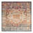 Alresford Oriental Indoor Rug-495811849