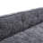 Chenille Material, Can Be Combined At Will, Complete Compression Without Installation, Intimate Side Bag Design, Occupy Small Space-114233033
