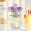 Halpin Arrangement-1214245284