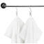 Midweight Hand Towel