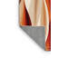 Tapis Scarlet Winds-1042361393