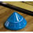 Baumgartens Conical Timer