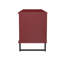 Bisceglia TV Stand for TVs up to 65"-1936289909