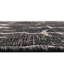 Tapis gris anthracite intérieur / extérieur Glidden-478023341