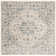 Jase Charleston Performance Oriental Rug
