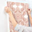 Giry Wallpaper Roll-1686260612
