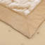 Cocon Coverlet-50339527-102052453