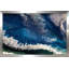 «Seeing The Invisible, 2 Corinthians 4: 16» par Mark Lawrence, reproduction d'art-210877532-210877535
