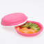 Ensemble de 4 contenants alimentaires