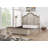 Cassius Solid Wood Platform Storage Bed-892457469