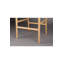 Cecile Counter Stool-1854526594