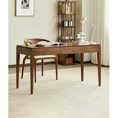 Bureau Nordic Simple