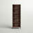 Wycombe 3 Piece Executive Desk Office Set