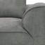 Amado Corner Sofa L Shaped Couch Modern Minimalist Chenille-1877695788-1877695790