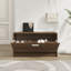 Aubrie Storage Bench-81367988