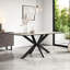 Dining Set-79456037
